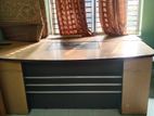 Office desk for sell