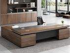 Office Table -132