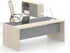 Office Table - 142