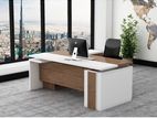 Office Table - 147