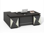 Office Table 152