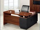 Office Table - 197