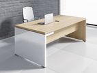 Office Table -22