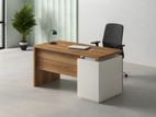 Office Table - 234