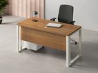 Office Table - 241