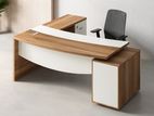 Office Table - 256