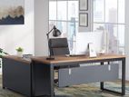 Office Table - 267