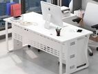 Office Table - 271