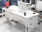 Office Table - 271