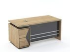 Office Table - 272