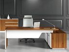 Office Table 80