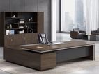Office Table -90