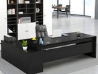 Office Table -93