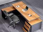Office Table -95