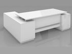 Office Table-96