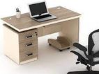 Office Table -965