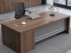 Office Table -987