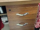 Office cabinet sell