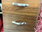 Office Table And Chair