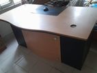 Office Table অফিস টেবিল ডেস্ক