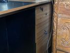 Office Table/desk