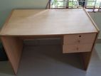 Office Table
