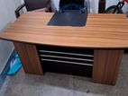 Office table for sell