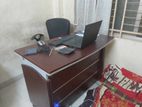 Office Table for sell