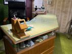 Office Table