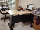 Office Table