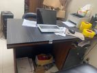 Office table