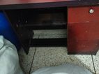 Office table for sell