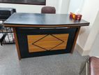 Office Table