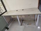 Office Table