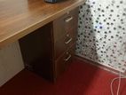 Office Table