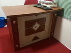 office table