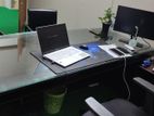 Office Table