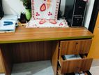 Office Table