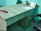 Office Table