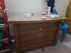 Office Table