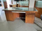 Office Table