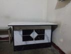 office table