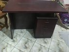 Office Table