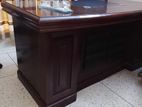 Office Table
