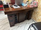 Office Table