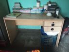 Table for sale