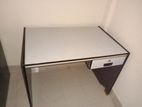 Office table for sale