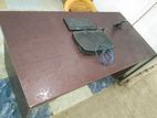 Office Table