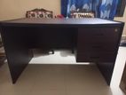 Office Table