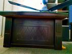 Office Table For Sell